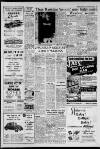 Staffordshire Sentinel Tuesday 22 October 1957 Page 9