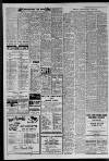 Staffordshire Sentinel Wednesday 23 October 1957 Page 3