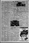 Staffordshire Sentinel Wednesday 23 October 1957 Page 4