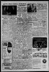 Staffordshire Sentinel Wednesday 23 October 1957 Page 7