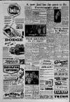 Staffordshire Sentinel Wednesday 23 October 1957 Page 8