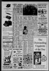 Staffordshire Sentinel Wednesday 23 October 1957 Page 9