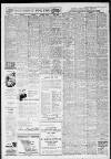 Staffordshire Sentinel Wednesday 01 January 1958 Page 3