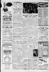 Staffordshire Sentinel Wednesday 01 January 1958 Page 6