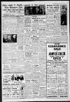 Staffordshire Sentinel Wednesday 01 January 1958 Page 7