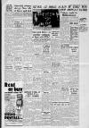 Staffordshire Sentinel Monday 06 January 1958 Page 8