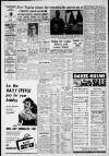 Staffordshire Sentinel Tuesday 07 January 1958 Page 7