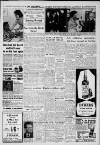 Staffordshire Sentinel Wednesday 05 February 1958 Page 4
