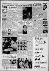 Staffordshire Sentinel Wednesday 05 February 1958 Page 6