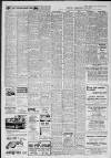 Staffordshire Sentinel Thursday 06 February 1958 Page 3