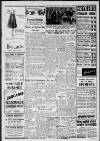 Staffordshire Sentinel Thursday 06 February 1958 Page 4