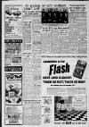 Staffordshire Sentinel Thursday 06 February 1958 Page 6