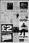 Staffordshire Sentinel Thursday 06 February 1958 Page 7