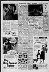 Staffordshire Sentinel Thursday 06 February 1958 Page 8