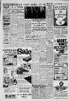 Staffordshire Sentinel Friday 07 February 1958 Page 4