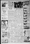 Staffordshire Sentinel Friday 07 February 1958 Page 6