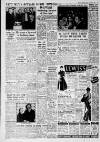 Staffordshire Sentinel Friday 07 February 1958 Page 7