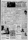 Staffordshire Sentinel Friday 07 February 1958 Page 9
