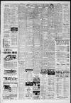 Staffordshire Sentinel Friday 07 February 1958 Page 12