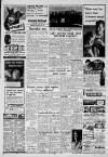 Staffordshire Sentinel Wednesday 12 February 1958 Page 4