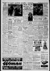 Staffordshire Sentinel Wednesday 12 February 1958 Page 5