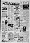 Staffordshire Sentinel Wednesday 12 February 1958 Page 6