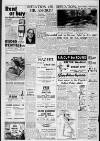 Staffordshire Sentinel Wednesday 12 February 1958 Page 8