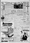 Staffordshire Sentinel Friday 28 February 1958 Page 4
