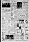 Staffordshire Sentinel Friday 28 February 1958 Page 7
