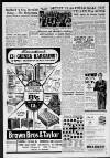 Staffordshire Sentinel Friday 28 February 1958 Page 8