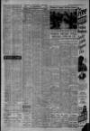 Staffordshire Sentinel Monday 01 September 1958 Page 3