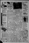 Staffordshire Sentinel Monday 01 September 1958 Page 4