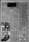 Staffordshire Sentinel Monday 01 September 1958 Page 7