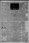 Staffordshire Sentinel Monday 01 September 1958 Page 8