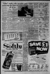 Staffordshire Sentinel Thursday 11 September 1958 Page 11