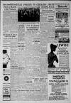 Staffordshire Sentinel Tuesday 02 December 1958 Page 5