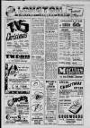 Staffordshire Sentinel Tuesday 02 December 1958 Page 7