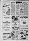 Staffordshire Sentinel Tuesday 02 December 1958 Page 8