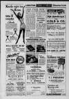 Staffordshire Sentinel Tuesday 02 December 1958 Page 10