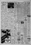 Staffordshire Sentinel Tuesday 02 December 1958 Page 11