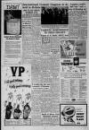 Staffordshire Sentinel Wednesday 03 December 1958 Page 4