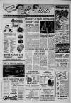 Staffordshire Sentinel Wednesday 03 December 1958 Page 5