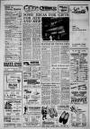 Staffordshire Sentinel Wednesday 03 December 1958 Page 6