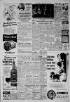 Staffordshire Sentinel Wednesday 03 December 1958 Page 8