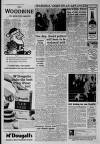 Staffordshire Sentinel Wednesday 03 December 1958 Page 10