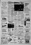 Staffordshire Sentinel Wednesday 03 December 1958 Page 11