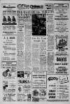 Staffordshire Sentinel Wednesday 03 December 1958 Page 12