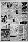 Staffordshire Sentinel Thursday 01 January 1959 Page 5