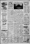 Staffordshire Sentinel Thursday 01 January 1959 Page 6