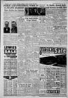 Staffordshire Sentinel Thursday 01 January 1959 Page 7